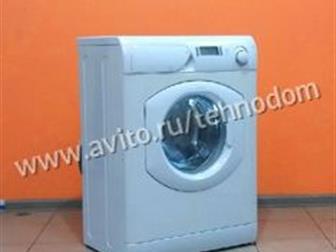   / Ariston/,   5 ,    1000 ,   () 604385,      !     -