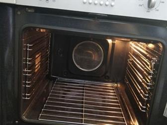    Electrolux EOB6640U  /,  ,        ,     :     -