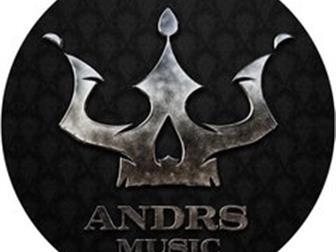   foto  - ,  Andrs Radio 74192218  