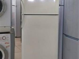  Indesit,   () 6060185,      !   ,      !   Viber  -