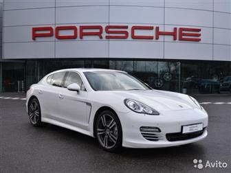  : ,   71  1 (  )  Porsche/Infiniti/Nissan----------------------------------------------------------------------------------------------------  -