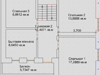      180 , ,   ,    (  ),   -,   ,   -