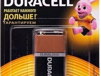  Duracell basic 9V 1,  ,   ,  ,       , :   -