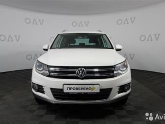    : A00000004270Volkswagen Tiguan           ,      ,  -