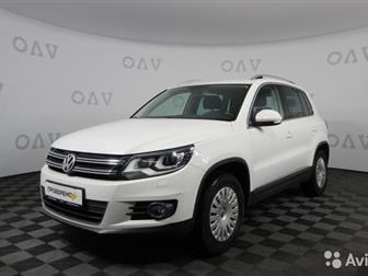    : A00000004270Volkswagen Tiguan           ,      ,  -