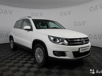    : A00000004270Volkswagen Tiguan           ,      ,  -