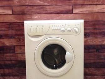   Indesit /  ,      ! :  : 60  : 85  : 45  :1,    -