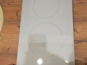    GORENJE ECT 330 CSCW 	 	 	 	2  -