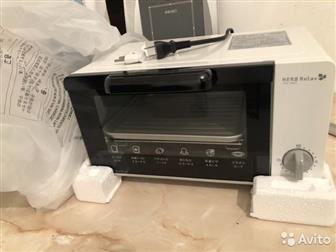   ,    ,      ,      110 V,  -
