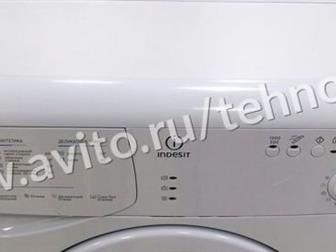 C   /Indesit,   3, 5 ,    1000 ,   () 603385 ,      !  !  -