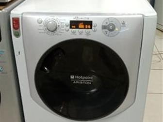  /       ( 15 , ) !!!  Hotpoint ARISTON  6 ,   1000 /, : (**)  -