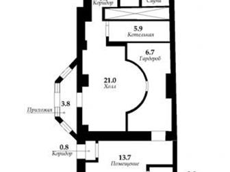 ID 7513 - ,    ,     560 2     , ,      -