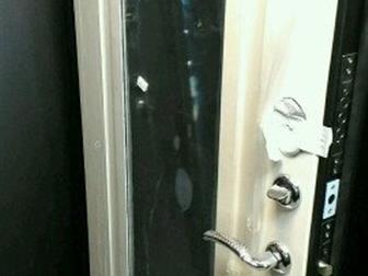      ,       0,18-2,5 ,           glass protect  -