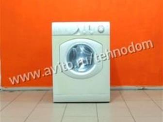   / Ariston/,   5 ,    800 ,   () 604285,      !     -