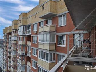 ��������� ���������� ������� ������ �� 18 ����� � �������������� ���� ,  ���������� ���� �� ��� ����� �������� ������������ �����,  , ������� �������� 35 �2, �2, � �����-����������