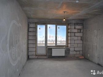 ��������� ���������� ������� ������ �� 18 ����� � �������������� ���� ,  ���������� ���� �� ��� ����� �������� ������������ �����,  , ������� �������� 35 �2, �2, � �����-����������