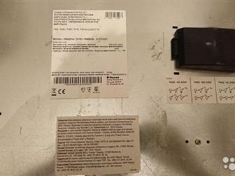   ,    ,     HANSA,  BHC63906,         -