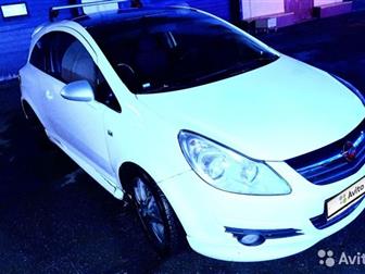  opel corsa   ,       ,  ,      ,   ,   -