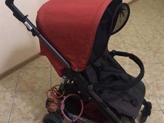   peg perego si,  ,  ,   ,  ,  ,  3  ,  ,    -