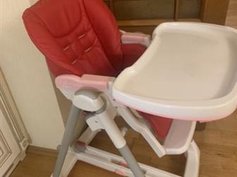    peg perego prima pappa dinner,  , ,     ,  ,   ,    ,    -