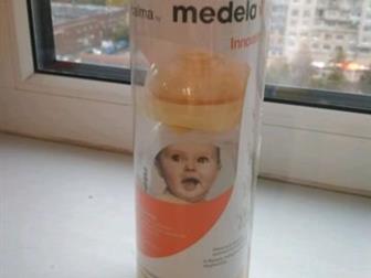      Medela Calma (),    ,   150,      Dr Browns:   -