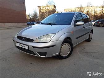  Ford Focus,      :   ,   , 5000       ,     -