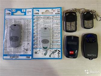        APOLLO JOLLI  300,   433    100 4      -