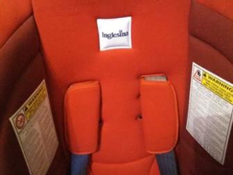   inglesina /    *       *4   *   -