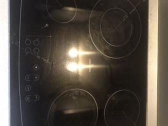   Ariston!  ,        !            !  -