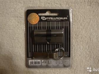   Palladium ,  2  ,  -