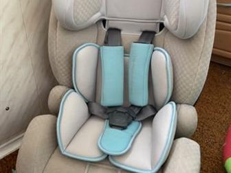  1, 9-18 :     ,        ISOFIX,    TOP  -