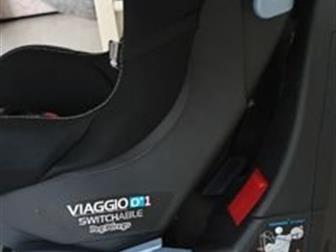  Peg-Perego Viaggio 0  1 Switchable  !     0  4 ,  0 (  0  13 , )   1  -