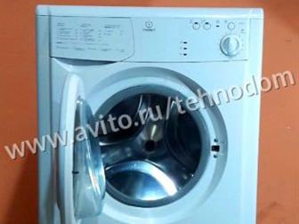   ,  Indesit/,   3,5 ,   800 ,   () 603085 ,      ! !  -