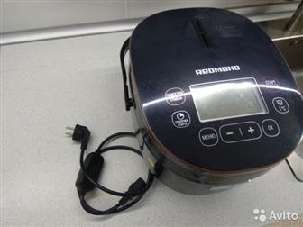  redmond RMC250,  , ,     ,  -