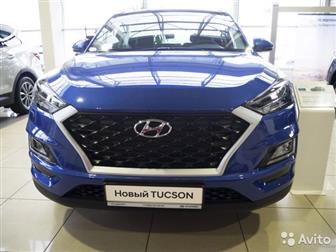  -   HYUNDAI  -,       HYUNDAI,  :1,         (  -