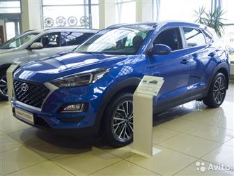  -   HYUNDAI  -,       HYUNDAI,  :1,         (  -