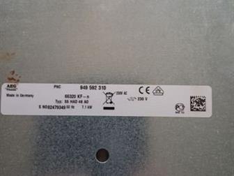   AEG ELEKTROLUX 66320KFN ( ),      E3,    ,  -