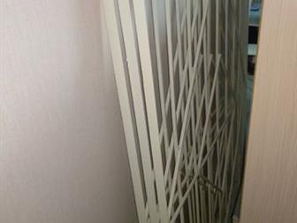    ,  150/120 - 3 , 150/210 - 1 ,            ,    -