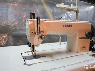   c    JUMA JA 3300 BOB      ,   ,    9 ,  ,   -