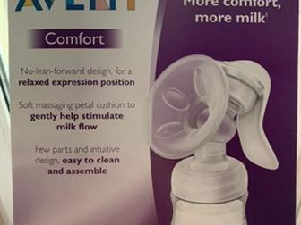    Philips Avent comfort SCF330  ,     ,  ,   , :   -