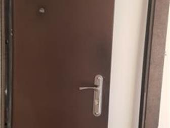     , \,     , ,  ,      -