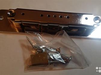 1,   ABLOY 4630 EL 502/580/582,      ,  200404  =44  , 1000 /, 2,    ABLOY EA323 ,DIN,     -