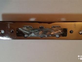 1,   ABLOY 4630 EL 502/580/582,      ,  200404  =44  , 1000 /, 2,    ABLOY EA323 ,DIN,     -