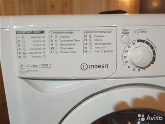   Indesit,   6 , , ,  \\ 60*42*85 1000\,    -