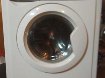   Indesit,   6 , , ,  \\ 60*42*85 1000\,    -