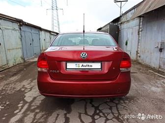 VW Polo   ,   ,      2013 ,    -  ,  ,  ,    -