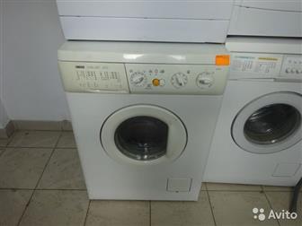    zanussi , , ,     ,    ,      11  20,  ,  -