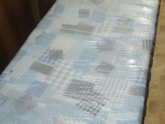      ,   190x85  -