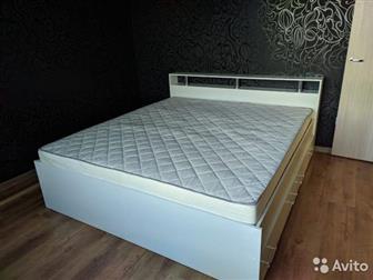       2- ,      ,         (   -