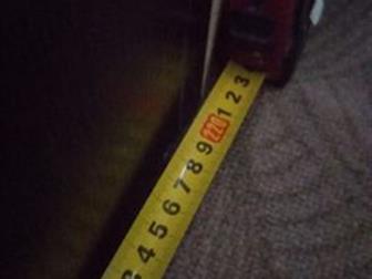 , /,     ,   2 ,   , )  -